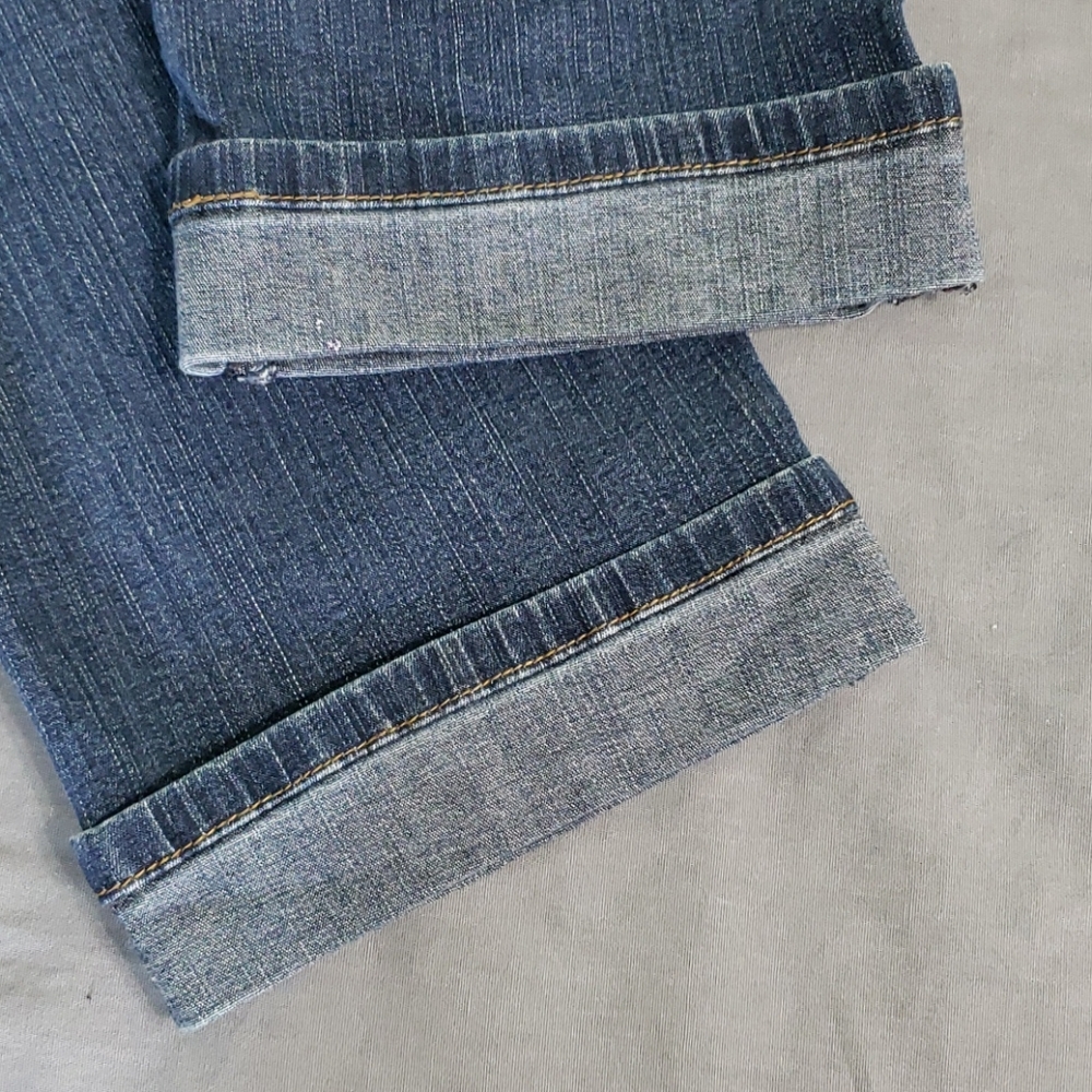 LEVI'S capri - Picture 7 of 13